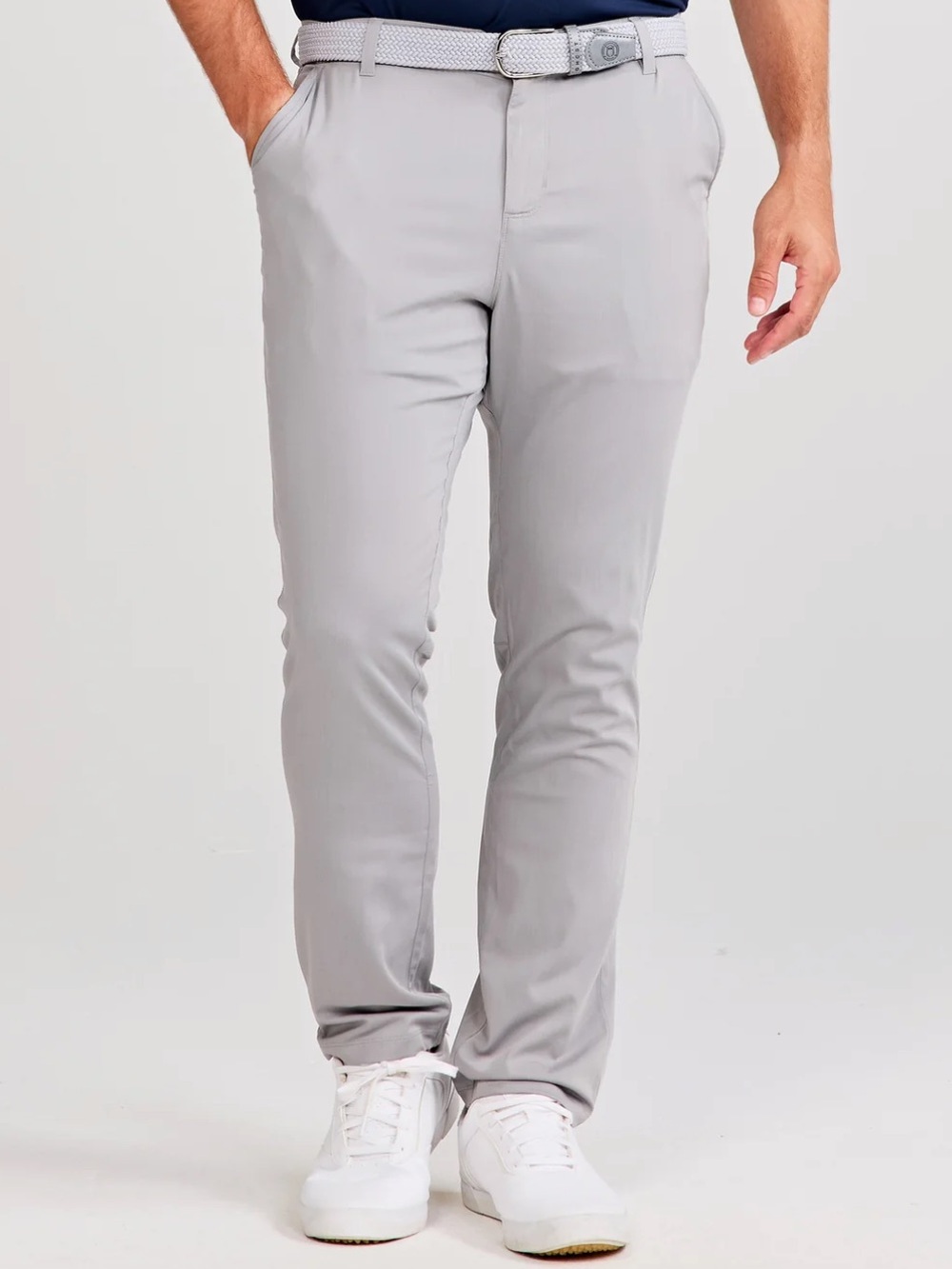 tasc Montrose Performance Pant